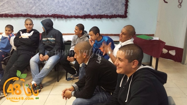 jam3iya thaqafa (9).jpg